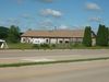26425 US Hwy 14 photo